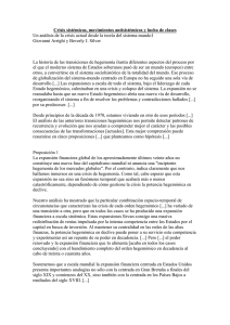Crisis sistemicas o movimientos antisistemicos.pdf