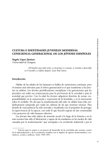 Cultura e identidades juveniles en Espana.pdf