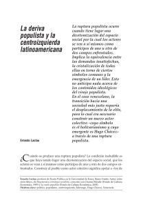 Centroizquierda latinoamericana.pdf
