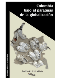 Colombia bajoel paraguas de la globalizacion.pdf