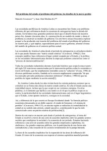 Del Estado al gobierno y la gestion publica.pdf