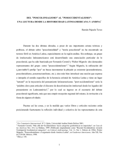 Del postcolonialismo al postoccidentalismo.pdf