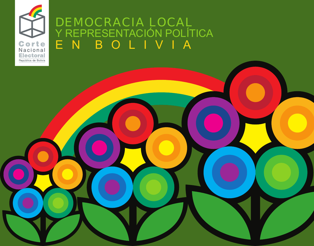 Democracia Local En Bolivia.pdf