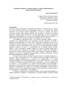 democracia municipal.pdf