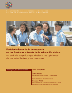 Democracia y educacion civica.pdf