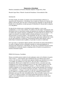 Democracia y Liberalismo.pdf