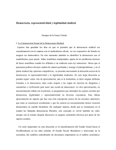 democracia y representatividad.pdf