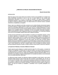 Derechos culturales.pdf