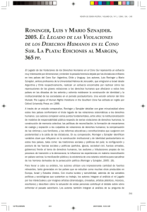 Derechos humanos en el Cono Sur.pdf