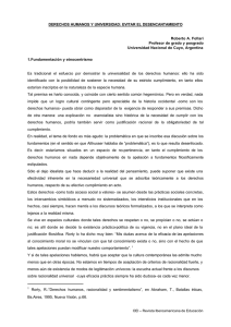 Derechos humanos y universidad.pdf