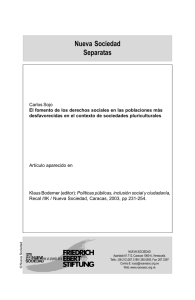 Derechos sociales pluriculturales.pdf