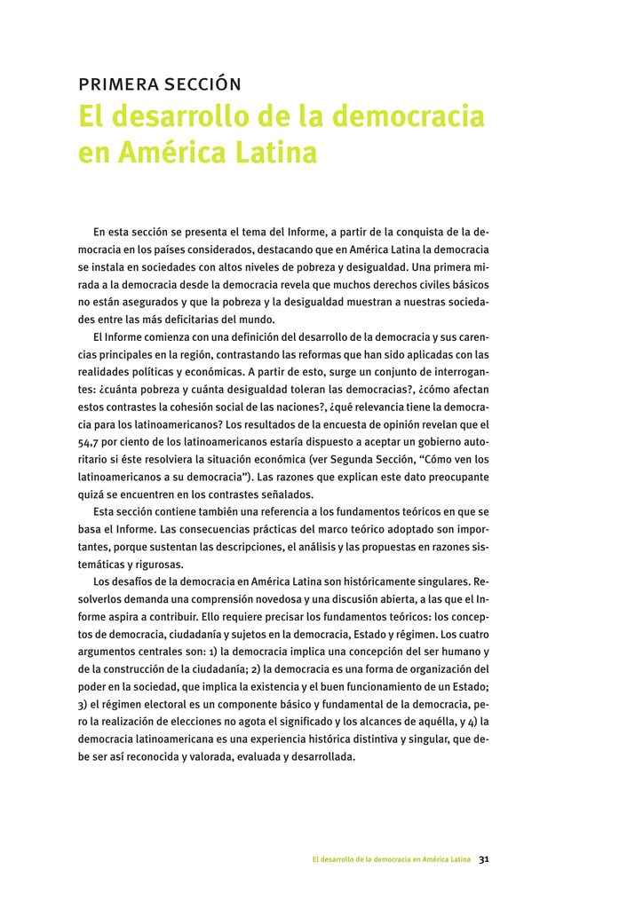 desarrollo-de-la-democracia-en-america-latina-pdf