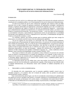 desciudadanizacion y exclusion social.pdf