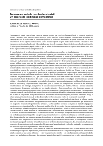 desobediencia civill y legitimidad democratica.pdf