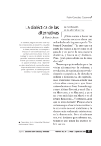 Dialectica de las alternativas.pdf