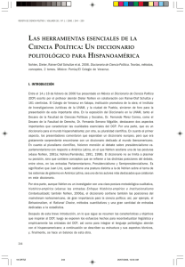Diccionario politologico.pdf