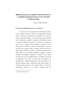 Drogas _crimen_transnacional_gobernabilidad_4000.pdf