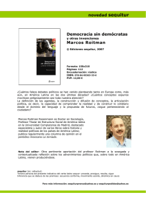 Democracia sin democratas.pdf