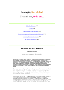 Ecologia_ruralidad y urbanismo.pdf
