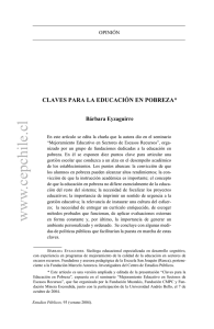 Educacion en la pobreza.pdf