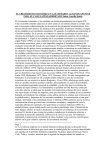 EL CRECIMIENTO ECONoMICO Y LAS CIUDADES.pdf
