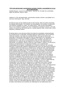 El fin del patriarcado Castells Manuel.pdf