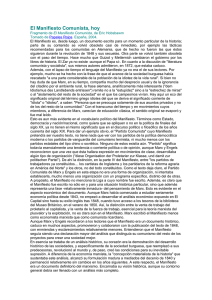 El Manifiesto Comunista de hoy.pdf