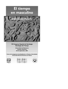 El Tiempo Masculino.pdf