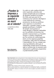 Empresarios y la izquierda en convivencia.pdf