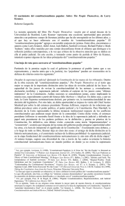 En Constitucionalismo popular.pdf