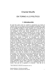 En torno a lo politico.pdf