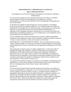 EPISTEMOLOGIA Y METODOS DE LAS CIENCIAS.pdf