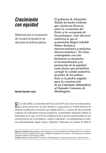 Equidad y crecimiento e Peru.pdf