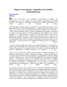 ESCENARIO DE ARGENTINA.pdf