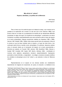 Espacio_identidad y politica.pdf