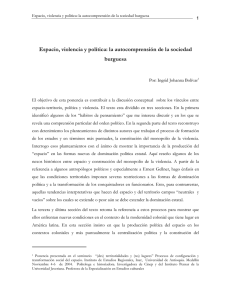 Espacio_violencia y politica.pdf
