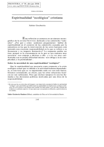 Espiritualidad ecologica.pdf