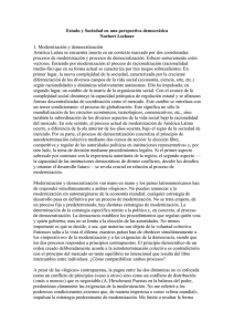 Estado y Sociedad en una perspectiva democratica.pdf