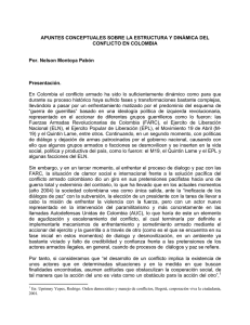 ESTRUCTURA Y DINaMICA DEL CONFLICTO EN COLOMBIA1.pdf