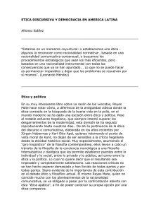 ETICA DISCURSIVA Y DEMOCRACIA EN AMERICA LATINA.pdf