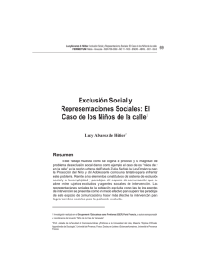 Exclusion social y representaciones sociales.pdf