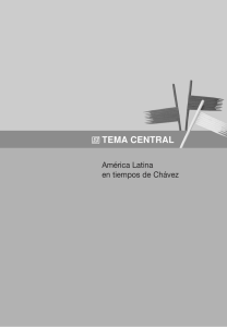 Existe una izquierda en America Latina.pdf