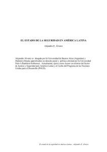 El Estado de la seguridad en America Latina.pdf