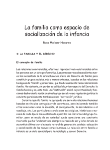 Familia espacio de socializacion.pdf