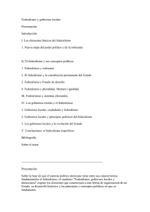 Federalismo y gobiernos locales.pdf