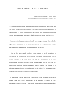 Filosofia de Guilles Lipovetsky.pdf