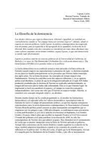 Filosofia de la democracia.pdf