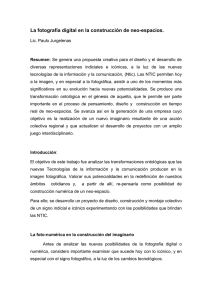 Fotografia digital y neoespacio.pdf