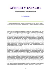 Genero y Espacio.pdf