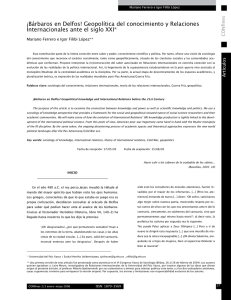 Geopolitica del conocimiento.pdf